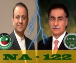 NA-122-NA-730x548-700x525