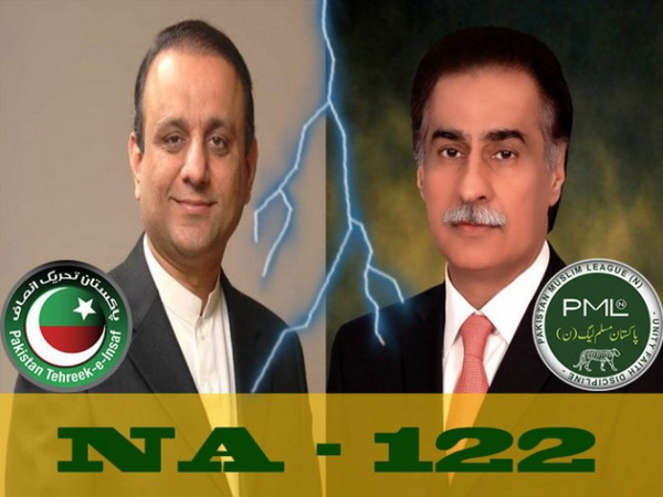 NA-122-NA-730x548-700x525